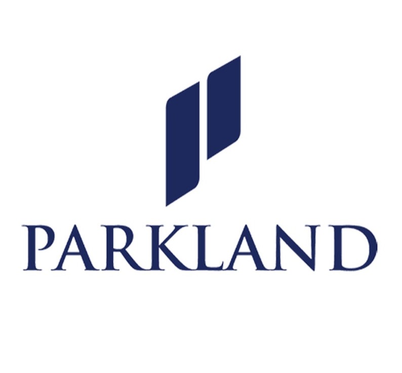 Parkland