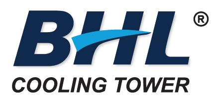 BHL