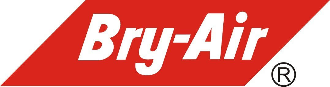 Bry-Air