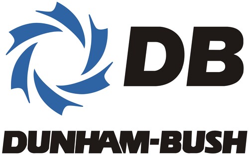 Duhnam Bush