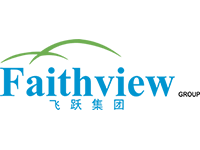 Faithview Logo