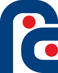 FE Green Pet Logo