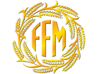 FFM Logo