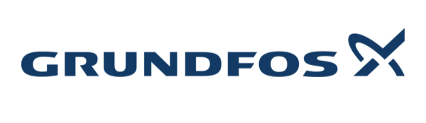 Grundfos