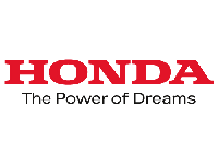 Honda Logo
