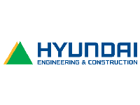 Hyundai Logo