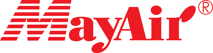 Mayair