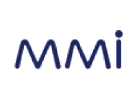 MMI Logo