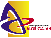 MPAG Logo