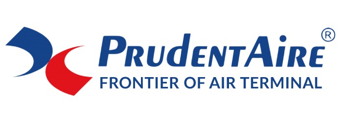 Prudentaire