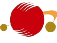 San Miguel Logo