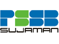 Sujaman Logo