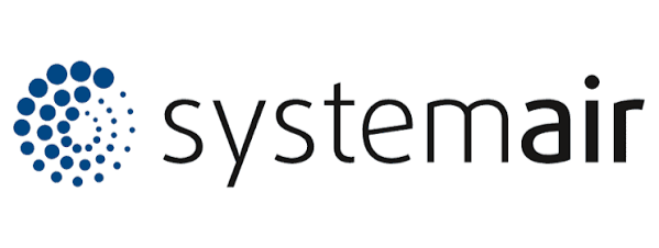 System Air