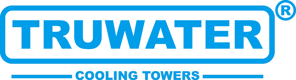 Truwater