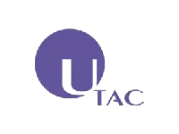 UTAC Logo