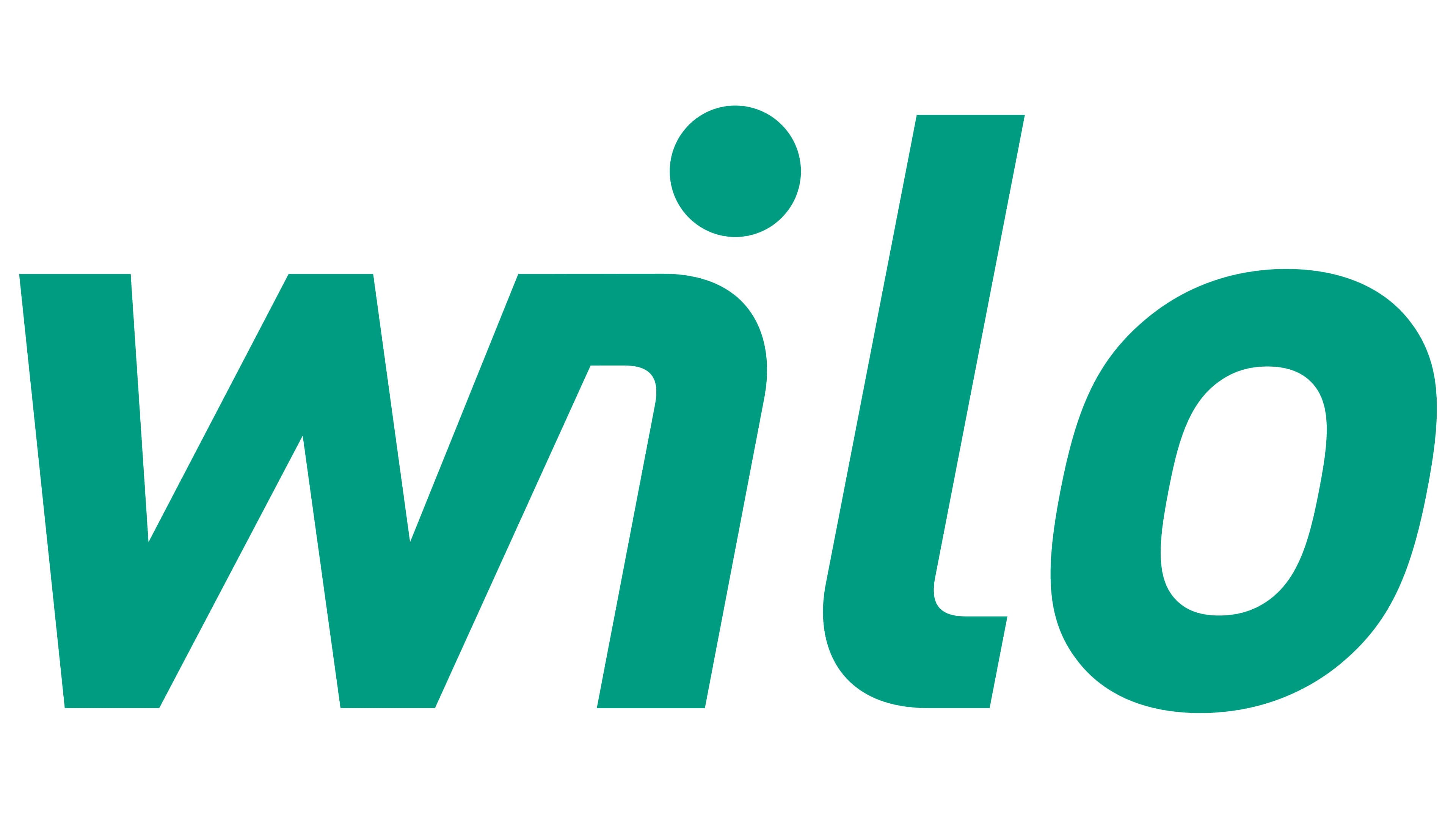 Wilo