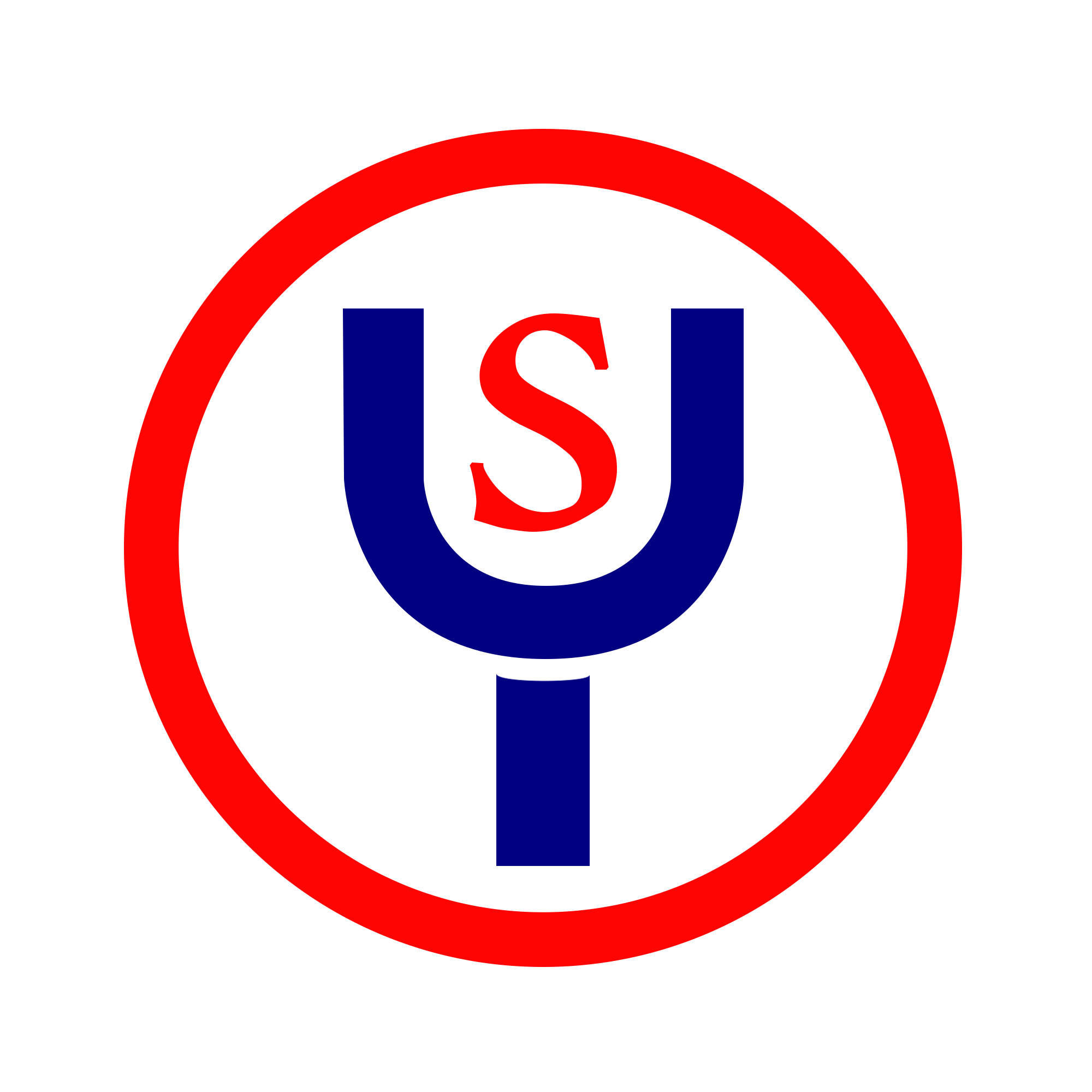 Sui Yuen Air Conditioning Engineering